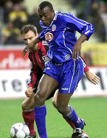 亞洲棒球的 亞洲棒球的