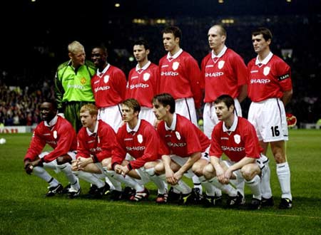 烈的比拼 烈的比拼