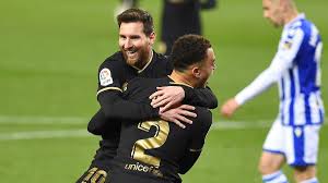 迷的無限期 迷的無限期