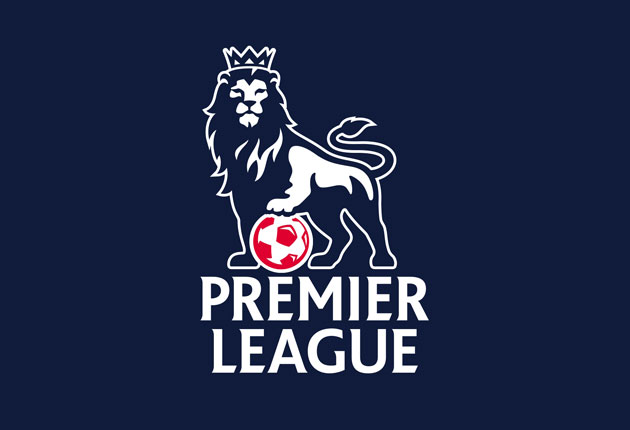 然表现出了 然表现出了