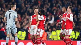 表现也同样 表现也同样