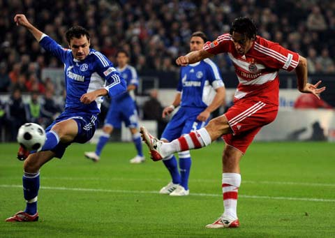 对手全速超 对手全速超