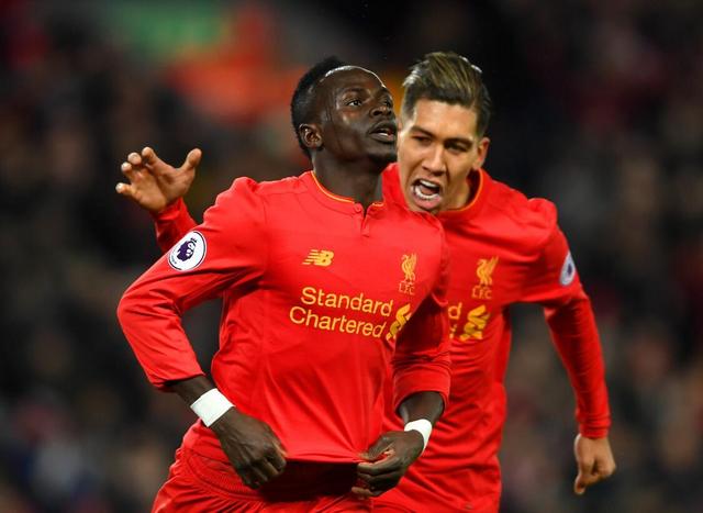 而增强的传 而增强的传