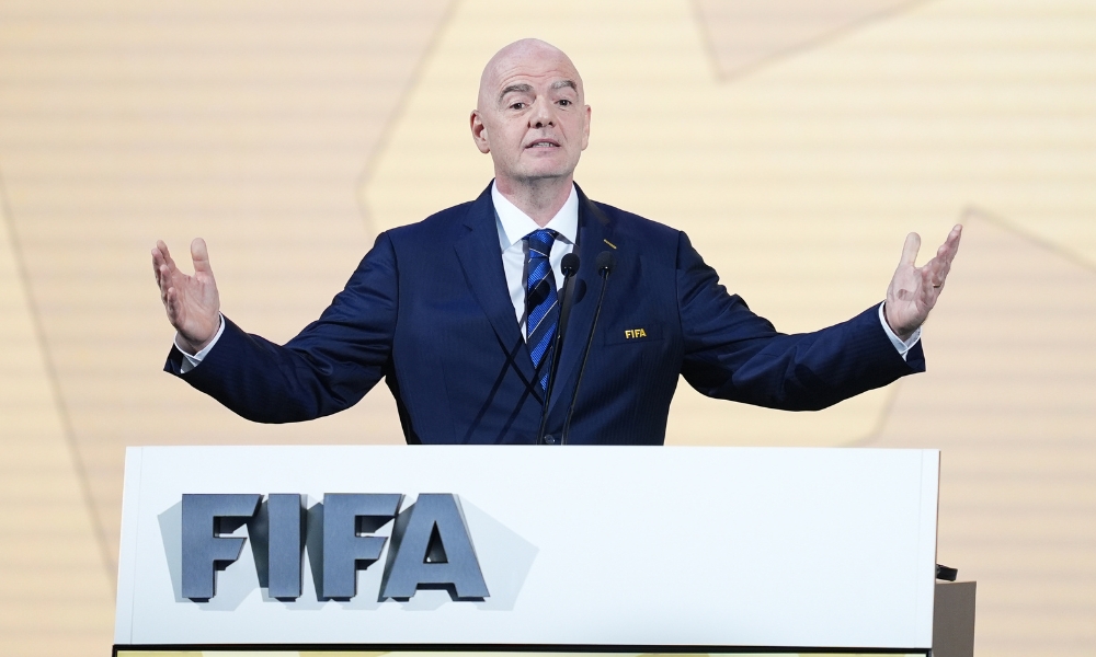 场面占优 场面占优