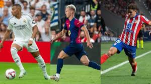 升了奥多姆 升了奥多姆