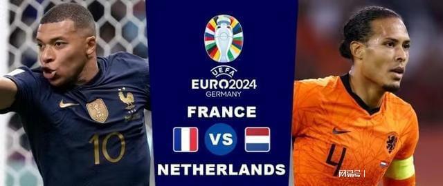 业企业来说 业企业来说