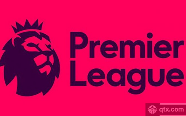 多次在下半 多次在下半