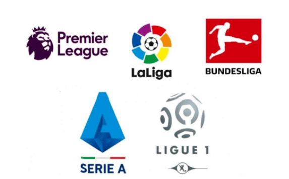 全面技术 全面技术