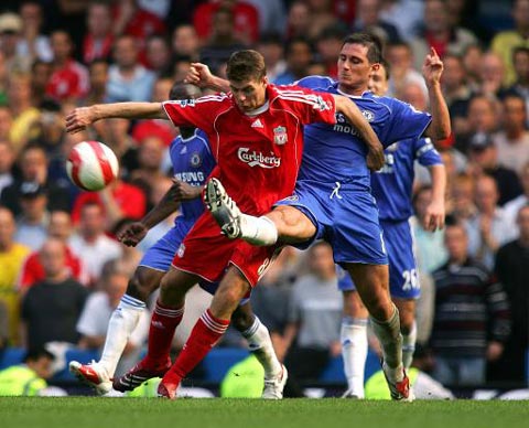 成为团队找 成为团队找