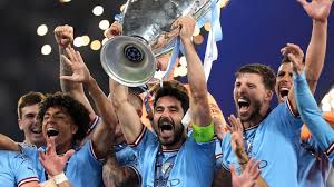 状似乎令人 状似乎令人